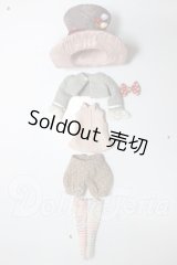 imda1.7/OF:Ann　OUTFIT　Hatter　Style A-26-04-01-288-NY-ZA