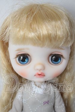 画像1: ミディブライスカスタム/本体＆衣装 A-26-04-01-113-NY-ZA