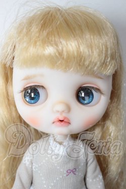 画像3: ミディブライスカスタム/本体＆衣装 A-26-04-01-113-NY-ZA