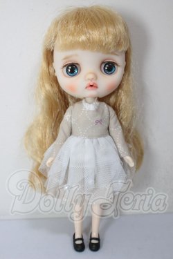 画像4: ミディブライスカスタム/本体＆衣装 A-26-04-01-113-NY-ZA