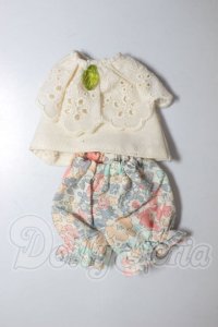 ミディブライス/OF:衣装 A-26-04-01-140-NY-ZA