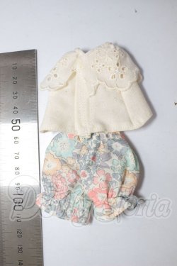 画像2: ミディブライス/OF:衣装 A-26-04-01-140-NY-ZA