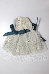 ミディブライス/OF:衣装 A-26-04-01-141-NY-ZA