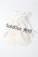 ミディブライス/OF:衣装 A-26-04-01-144-NY-ZA