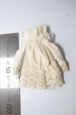 画像2: ミディブライス/OF:衣装 A-26-04-01-144-NY-ZA