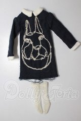 ミディブライス/OF:衣装 A-26-04-01-131-NY-ZA