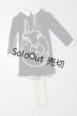 ミディブライス/OF:衣装 A-26-04-01-131-NY-ZA