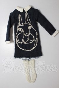 ミディブライス/OF:衣装 A-26-04-01-131-NY-ZA