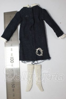 画像2: ミディブライス/OF:衣装 A-26-04-01-131-NY-ZA