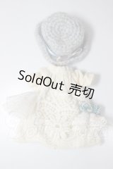 ミディブライス/OF:衣装 A-26-04-01-129-NY-ZA