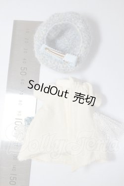 画像2: ミディブライス/OF:衣装 A-26-04-01-129-NY-ZA