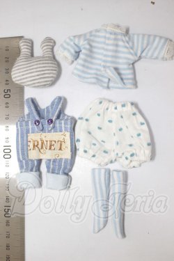 画像2: ミディブライス/OF:衣装 A-26-04-01-134-NY-ZA