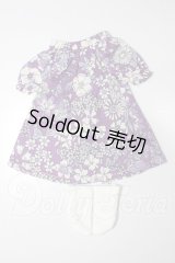 ミディブライス/OF:衣装 A-26-04-01-133-NY-ZA