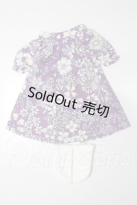 ミディブライス/OF:衣装 A-26-04-01-133-NY-ZA