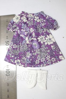 画像2: ミディブライス/OF:衣装 A-26-04-01-133-NY-ZA