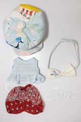 ミディブライス/OF:衣装 A-26-04-01-137-NY-ZA