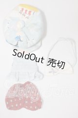 ミディブライス/OF:衣装 A-26-04-01-137-NY-ZA