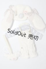 ミディブライス/OF:衣装 A-26-04-01-136-NY-ZA