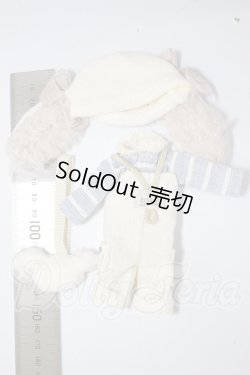 画像2: ミディブライス/OF:衣装 A-26-04-01-136-NY-ZA