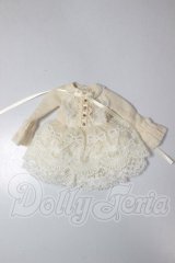 ミディブライス/OF:衣装 A-26-04-01-127-NY-ZA