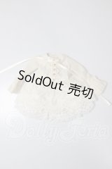 ミディブライス/OF:衣装 A-26-04-01-127-NY-ZA