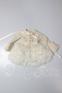 ミディブライス/OF:衣装 A-26-04-01-127-NY-ZA