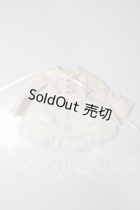 ミディブライス/OF:衣装 A-26-04-01-127-NY-ZA