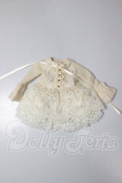 画像1: ミディブライス/OF:衣装 A-26-04-01-127-NY-ZA