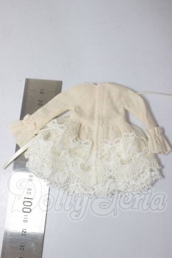 画像2: ミディブライス/OF:衣装 A-26-04-01-127-NY-ZA