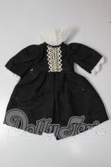 ミディブライス/OF:衣装 A-26-04-01-128-NY-ZA