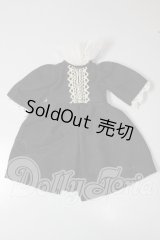 ミディブライス/OF:衣装 A-26-04-01-128-NY-ZA