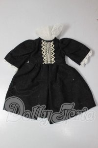 ミディブライス/OF:衣装 A-26-04-01-128-NY-ZA