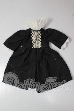 画像1: ミディブライス/OF:衣装 A-26-04-01-128-NY-ZA