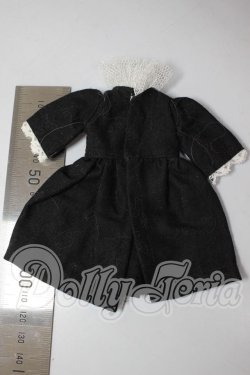 画像2: ミディブライス/OF:衣装 A-26-04-01-128-NY-ZA