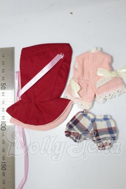 画像2: ミディブライス/OF:衣装 A-26-04-01-150-NY-ZA