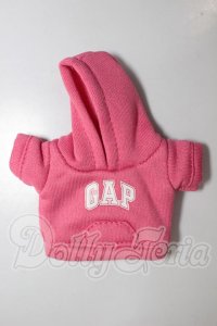 ミディブライス/OF:衣装 A-26-04-01-145-NY-ZA