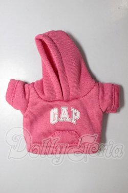 画像1: ミディブライス/OF:衣装 A-26-04-01-145-NY-ZA