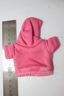 画像2: ミディブライス/OF:衣装 A-26-04-01-145-NY-ZA