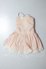 ミディブライス/OF:衣装 A-26-04-01-138-NY-ZA