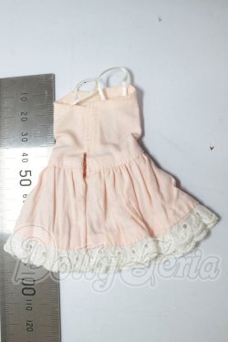 画像2: ミディブライス/OF:衣装 A-26-04-01-138-NY-ZA