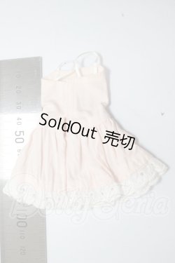 画像2: ミディブライス/OF:衣装 A-26-04-01-138-NY-ZA