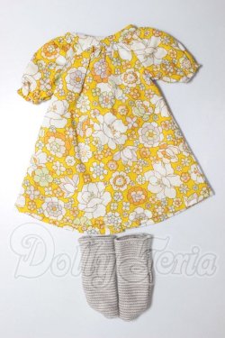 画像1: ミディブライス/OF:衣装 A-26-04-01-147-NY-ZA