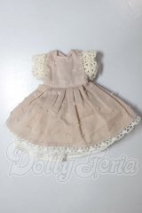 ミディブライス/OF:衣装 A-26-04-01-143-NY-ZA