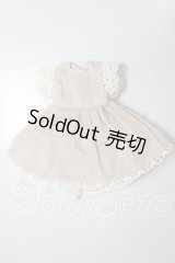 ミディブライス/OF:衣装 A-26-04-01-143-NY-ZA