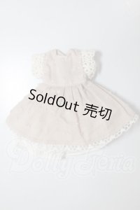 ミディブライス/OF:衣装 A-26-04-01-143-NY-ZA