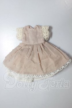 画像1: ミディブライス/OF:衣装 A-26-04-01-143-NY-ZA