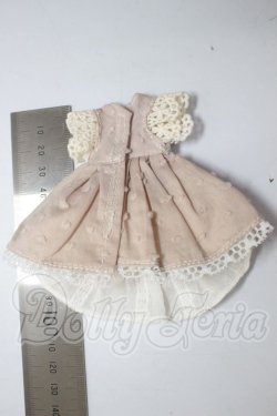 画像2: ミディブライス/OF:衣装 A-26-04-01-143-NY-ZA