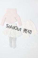 ミディブライス/OF:衣装 A-26-04-01-139-NY-ZA
