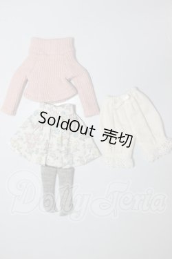 画像1: ミディブライス/OF:衣装 A-26-04-01-139-NY-ZA