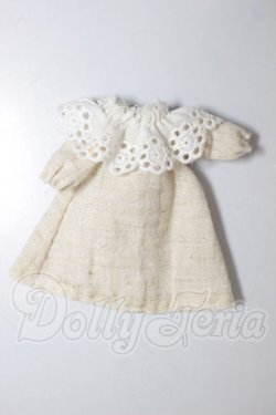 画像1: ミディブライス/OF:衣装 A-26-04-01-148-NY-ZA